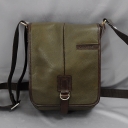 Chiarugi, ����� �������, 72537-10